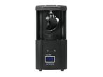 EUROLITE LED TSL-250 Scan COB, Muziek en Instrumenten, Licht en Laser, ., Nieuw, Ophalen of Verzenden, .