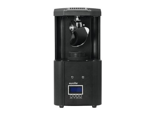EUROLITE LED TSL-250 Scan COB, Muziek en Instrumenten, Licht en Laser, Nieuw, Licht, Geluidgestuurd, Kleur, Stroboscoopeffect