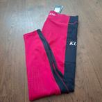 Nieuw kingsland rijlegging s l of xl, Dieren en Toebehoren, Paardrijkleding, Kingsland. com, Nieuw, Kingsland, Dressuur