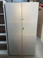 Draaideurkast, Ophalen, Gebruikt, -, -