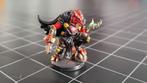 Dungeons and Dragons miniatuur: Arkhan the Cruel, Hobby en Vrije tijd, Wargaming, Ophalen of Verzenden, Zo goed als nieuw, Overige soorten