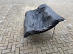 Montis 2 zits bank, Ophalen, Gebruikt, 150 tot 200 cm, Tweepersoons