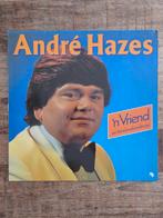 Lp André Hazes 'n vriend, Ophalen of Verzenden