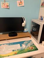 Game PC, 1 speler, Ophalen, Zo goed als nieuw, Overige genres