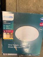 Philips LED Plafondlampen - Nieuw in doos!, 30 tot 60 watt, Led-lamp, Nieuw, Ophalen of Verzenden