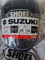 Shoei XR-1000 helm nieuw, Nieuw met kaartje, Shoei, Integraalhelm