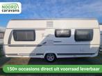 FENDT DIT WEEKEND XXL CARAVANSHOW 30 + 31 JAN - 1 FEB, Rondzit, 7 tot 8 meter, Bedrijf, Fendt