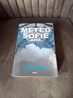 Meteosofie - René ten Bos, Boeken, Filosofie, Ophalen of Verzenden, Zo goed als nieuw, Cultuurfilosofie, René ten Bos