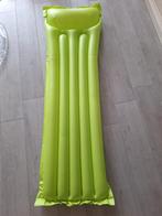 Intex luchtbed., Tuin en Terras, Ophalen of Verzenden, Gebruikt, Overige typen