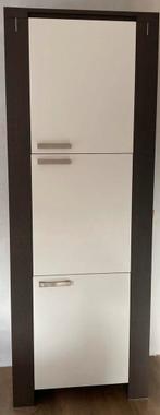 Kast met legplanken - Stijlvol en praktisch, Huis en Inrichting, Kasten | Schoenenkasten, Ophalen, Zo goed als nieuw