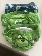 3 oefenbroekjes 2-3 jaar training pants, Ophalen of Verzenden, Zo goed als nieuw, Hondenjas