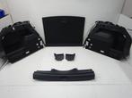 VW Tiguan 571 Achterklep Bekleding+Instap+Laadvloer, Auto-onderdelen, Interieur en Bekleding, Gebruikt, -, Volkswagen, -