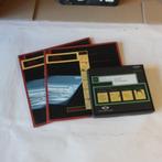 Mini New Mini folder NL brochure origineel introductie, Ophalen of Verzenden, Gelezen, Overige merken