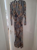 Bodyflirt Jumpsuit - Maat L - Feestelijk!, Kleding | Dames, Jumpsuits, Zwart, Maat 42/44 (L), Ophalen of Verzenden, Gedragen