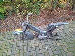 Berini F55 - Restauratieproject, Ophalen, Gebruikt, Overige typen