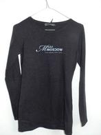 nieuwe Moscow longsleeve maat 170 - 176, Kinderen en Baby's, Meisje, Nieuw, Ophalen of Verzenden, Shirt of Longsleeve