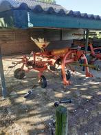 Schudder, Ophalen of Verzenden, Overige soorten