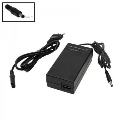 36 volt DC plug LifePo4 lader, Hobby en Vrije tijd, Elektronica-componenten, Nieuw, Ophalen of Verzenden