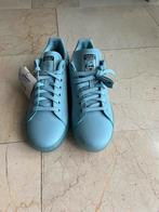 Adidas Stan Smith, Nieuw, Blauw, Ophalen of Verzenden, Adidas Stan Smith