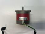 Sonceboz Hybride steppermotor stappenmotor servo motor, Ophalen of Verzenden, Gebruikt