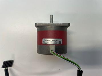 Sonceboz Hybride steppermotor stappenmotor servo motor beschikbaar voor biedingen