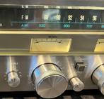 Sansui G 401 /G 4500, Ophalen of Verzenden, Zo goed als nieuw, Stereo, Overige merken