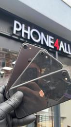 APPLE IPHONE 7 8 SE 2020 XR 11 12 13 14 15, Ophalen of Verzenden, Nieuw, Zonder abonnement, Zonder simlock
