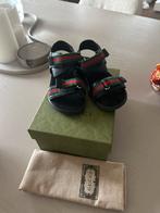 Gucci sandalen kind maat 26, Kinderen en Baby's, Nieuw, Overige typen, Jongen of Meisje, Ophalen of Verzenden