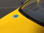 Chevrolet Caprice yellow Cab Taxi 1:18 UT Models Pol, UT Models, Zo goed als nieuw, Verzenden