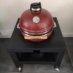 Kamado meubel  Small/medium, Nieuw, Ophalen