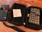 Pocket Operator PO-33 K.O.! Sampler, Ophalen of Verzenden, Gebruikt, Overige merken