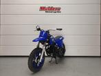 Yamaha PW 50 YAMAHA PW 50 (bj 2025), Bedrijf, Crossmotor