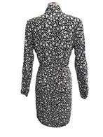 Samsoe Samsoe jurk M, Kleding | Dames, Jurken, Maat 38/40 (M), Zwart, Ophalen of Verzenden, Zo goed als nieuw