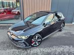 Volkswagen Golf 1.4 eHybrid GTE 245pk | BTW | Pano | HUD | I, Auto's, Volkswagen, Gebruikt, 4 cilinders, Zwart, 91 km/l