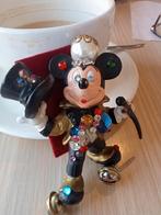 Micky Mouse., Verzamelen, Disney, Mickey Mouse, Ophalen of Verzenden, Zo goed als nieuw