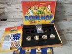 De betoverde doolhof van ravensburger [s409], Hobby en Vrije tijd, Gezelschapsspellen | Bordspellen, Ophalen of Verzenden, Zo goed als nieuw