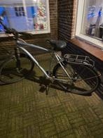 Bike for 20 euro, Ophalen, Gebruikt, Overige merken