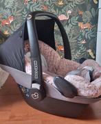 maxi cosi, Kinderen en Baby's, Autostoeltjes, Ophalen, Gebruikt