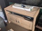 Tv meubel en/ of salontafel, Ophalen of Verzenden, 25 tot 50 cm, Minder dan 100 cm