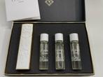 Forbidden Games parfum travel set van Kilian met verstuiver, Ophalen, Nieuw