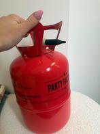 Helium Tank voor Ballonnen, Ophalen, Nieuw, Feestartikel, Verjaardag