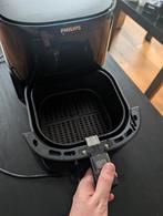Philips Air fryer HD9252 4.1L, Witgoed en Apparatuur, Airfryers, Ophalen of Verzenden