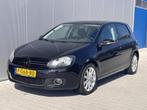 Volkswagen Golf VI 1.4 TSI Highline | Clima | Cruise | PDC, Euro 5, Gebruikt, 4 cilinders, Bedrijf