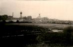 Brunssum, staatsmijn Hendrik , foto jaren 20, Verzamelen, Ansichtkaarten | Nederland, Verzenden, 1920 tot 1940, Ongelopen, Limburg