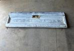 1967-1972 Ford pick-up F-series achterklep, Ophalen, Ford