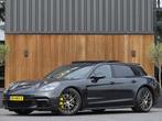 Porsche Panamera Sport Turismo 2.9 4S 441PK / Sport Chrono /, Automaat, Gebruikt, Met garantie (alle), 441 pk