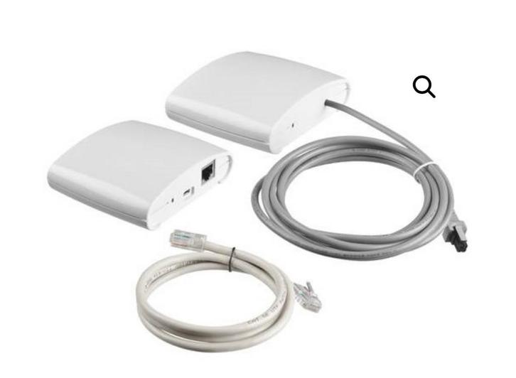 Balboa ControlMySpa Wifi Module voor Spa Jacuzzi Zwemspa, Tuin en Terras, Bubbelbaden en Hottubs, Nieuw, Ophalen of Verzenden