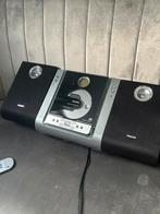 CD Speler Philips, Audio, Tv en Foto, Cd-spelers, Ophalen, Gebruikt, Philips