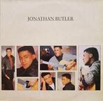 lp,Jonathan Butler – Jonathan Butler, Ophalen of Verzenden, Gebruikt