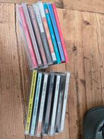 TE KOOP cd's van Amazing Stroopwafels, Lichter laaie enz, Ophalen of Verzenden, Gebruikt